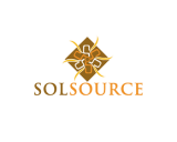 /public/logoimage/1489473862Sol Source-06.png